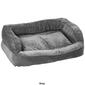 Comfortable Pet XL Super Soft Sofa Pet Bed - image 4