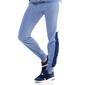Womens Tommy Hilfiger Sport Smooth Knit Joggers - image 1
