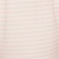 Petite Emaline Key Items Short Sleeve V Neck Stripe Tee - image 5