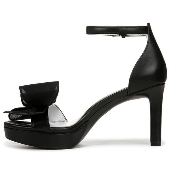 Womens Naturalizer Always Slingback Sandals