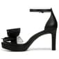 Womens Naturalizer Always Slingback Sandals - image 2
