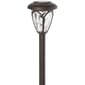 Solar LED Garden Stake - image 1