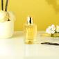 Solinotes Vanilla Eau de Parfum Spray - 1.7 oz. - image 4