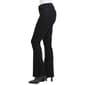 Womens Royalty High Rise Curve Confidence Boot Cut Jeans - image 3