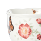 Lenox® Butterfly Meadow® Latte Mugs - Set of 2 - image 2