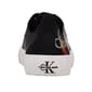 Womens Calvin Klein Eyra Fashion Sneakers - image 3