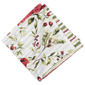 Rosalind Cardinal Napkin - image 1