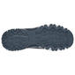 Mens Skechers Hillcrest Cedar Root Fashion Sneakers - image 4