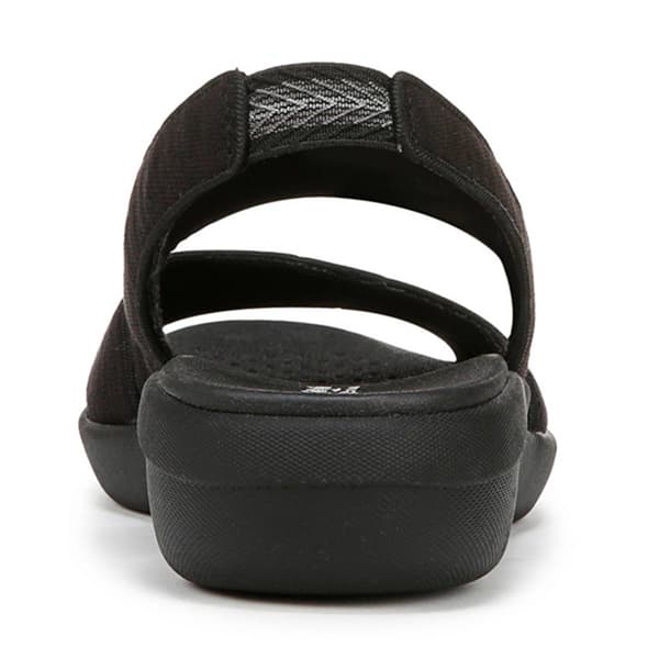 Womens LifeStride Cheerful Strappy Sandals