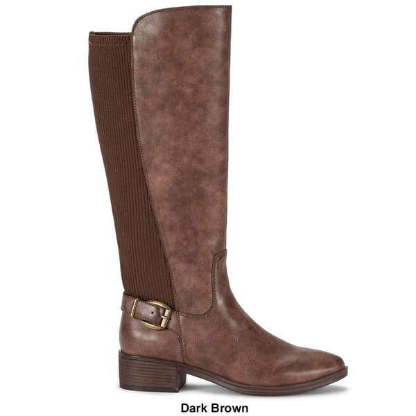 Womens BareTraps&#174; McKayla Tall Boots