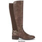 Womens BareTraps&#174; McKayla Tall Boots - image 2
