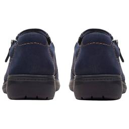 Womens Clarks Carleigh Ray Clogs