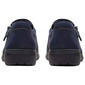 Womens Clarks Carleigh Ray Clogs - image 5