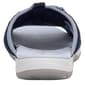 Womens Easy Spirit Salty2 Slide Sandals - image 3