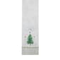 Avanti Trees Holiday Table Runner - 72in. - image 2