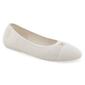 Womens Aerosoles Annelie Ballet Flats - image 1
