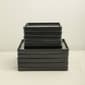 Stone Lain Grace 12pc. Stoneware Dinnerware Set - image 3
