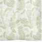 IZOD® Reef Shower Curtain - image 2