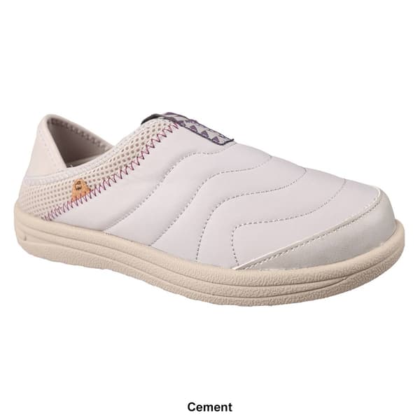 Womens LAMO Andrea Mules