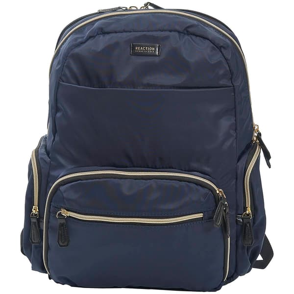 Kenneth Cole&#40;R&#41; Reaction&#40;tm&#41; Sophie Business Backpack - image 