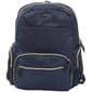 Kenneth Cole&#40;R&#41; Reaction&#40;tm&#41; Sophie Business Backpack - image 1