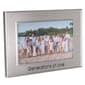 Malden "Generations of Love" Metal Frame - 4x6 - image 2