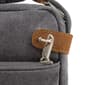 Travelon Anti-Theft Heritage Crossbody Bag - image 3