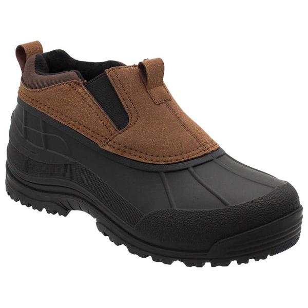 Mens Northside Dawson II Winter Boots - image 