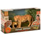 Dr. Gabby Wild Adventure 2pk. Tiger Playset - image 1