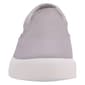 Womens LAMO Sheepskin Piper Slip-On Solid Fashion Sneakers - image 3