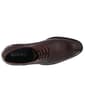 Mens Spring Step Charlie Wing Tip Oxfords - image 5