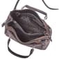 Calvin Klein Garnet Satchel - image 4