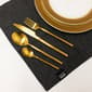 BergHOFF Gem 16pc. Timeless Elegant Design Flatware Set - image 4