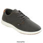 Mens Bass Relax Fashion Sneakers - image 7
