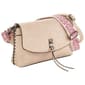 Sam & Hadley Bag with Studs - image 3