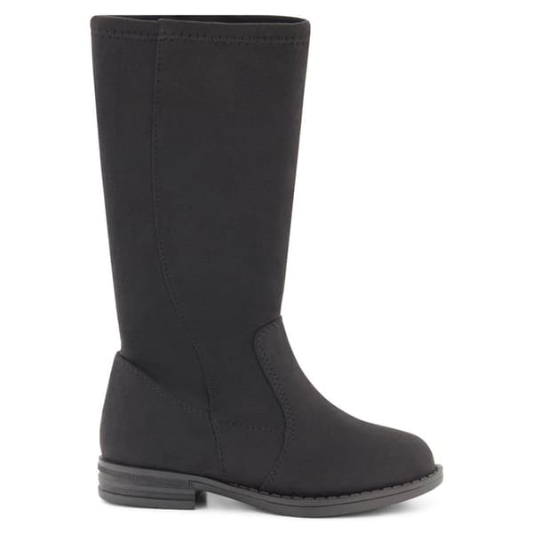 Little Girls Marc Fisher Ilana Tall Boots