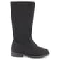 Little Girls Marc Fisher Ilana Tall Boots - image 2