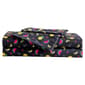 Betsey Johnson Betsey Fruits Toss Microfiber Sheet Set - image 1