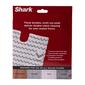 Shark&#174; Click n Release Steam Mop Replacement Pad - XTP184 - image 4