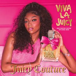 Juicy Couture Viva La Juicy Eau de Parfum