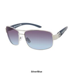 Mens SOUTHPOLE Combo Navigator Sunglasses