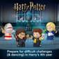 Little People® Harry Potter & The Goblet of Fire - image 2