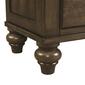Elements Chatham 2-Drawer Nightstand - image 8