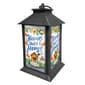 Briarwood Lane Country Home Sweet Home Lantern - image 1