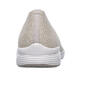 Womens Skechers Seager - Stat Fashion Sneakers - image 3