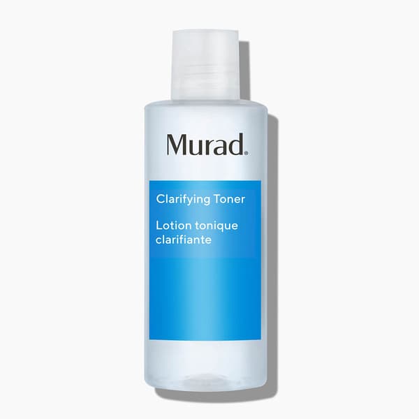 Murad Clarifying Toner - image 