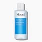 Murad Clarifying Toner - image 1