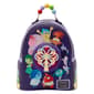 Loungefly Pixar Inside Out 2 Light Up Mini Backpack - image 3