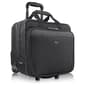 Solo Classic Rolling Case - Black - image 1