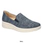 Womens Easy Street Ying Comfort Flats - image 7